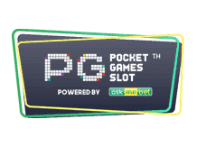 free sudoku printables easy
